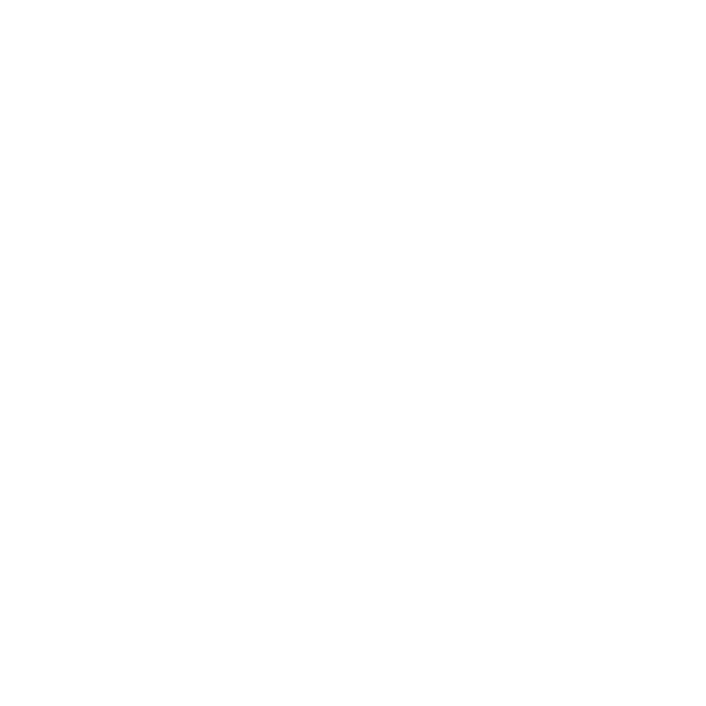 Logo BERGISCHLÄNDER